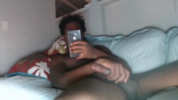 Sexy_Davontayy  05-09-2020
